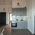 Ermojo Luxury Apartamento
