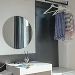 Apartamento Ermojo Luxury Metokhion Patriotikon
