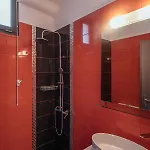 Apartamento Ermojo Luxury