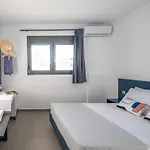 Ermojo Luxury *