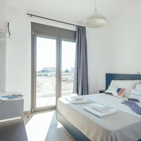Ermojo Luxury