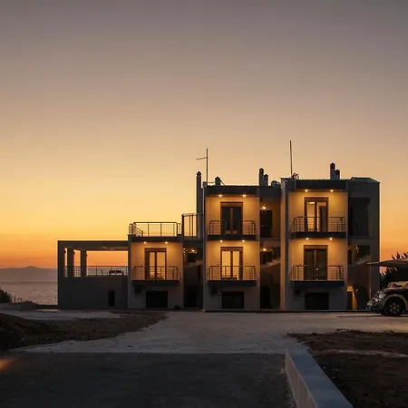 Ermojo Luxury